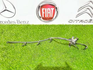 Трубка обратки PEUGEOT BOXER CITROEN FIAT ДУКАТО boxer 2006-2023