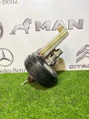 Вакуумный усилитель тормозов передний FIAT DUCATO 2016