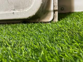 Дверь сдвижная правая jumper 2015 290 2.2 HDI.