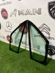 Стекло двери переднее citroen jumper 290 2.2 HDI. Стекло двери переднее citroen jumper 290 2.2 HDI.