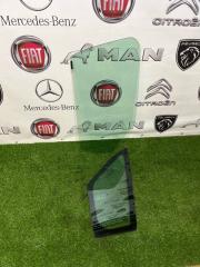 Стекло двери jumper 2015 290 2.2 HDI.