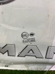 Стекло двери citroen jumper 290 2.2 HDI.