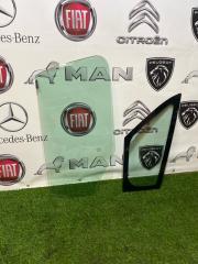 Стекло двери jumper 2015 290 2.2 HDI.