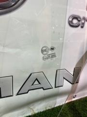 Стекло двери jumper 2015 290 2.2 HDI.