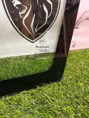 Стекло двери jumper 2015 290 2.2 HDI.