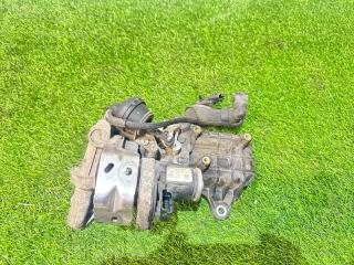 Клапан ЕГР citroen jumper ЕВРО 6 2019 контрактная Клапан ЕГР citroen jumper ЕВРО 6 2019