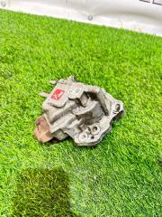 Тнвд citroen jumper ЕВРО 6 2019