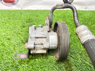 Насос гидроусилителя руля citroen jumper ЕВРО 6 2019