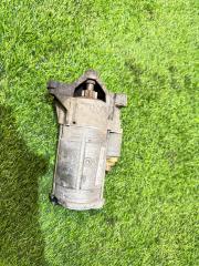 Стартер citroen jumper ЕВРО 6 2019