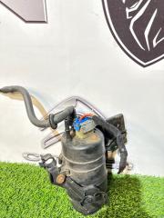 КОРПУС ФИЛЬТРА jumper ЕВРО 6 2019 290 2.0 HDI.