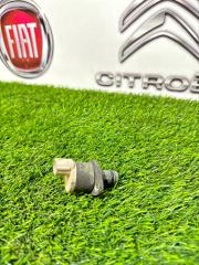 Датчик тнвд citroen jumper 2011 Евро 4