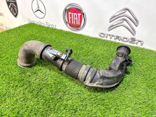 Патрубок турбины jumper ЕВРО 6 2019 290 2.0 HDI.