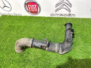 Патрубок турбины citroen jumper ЕВРО 6 290 2.0 HDI.