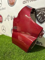 Крыло переднее правое PEUGEOT BOXER CITROEN FIAT ДУКАТО boxer 250 2.2 HDI.