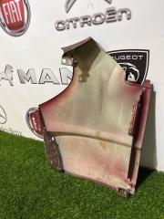 Крыло переднее правое boxer 2006-2023 250 2.2 HDI.