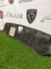 Обшивка капота передняя boxer 2006-2023 250 2.2 HDI.