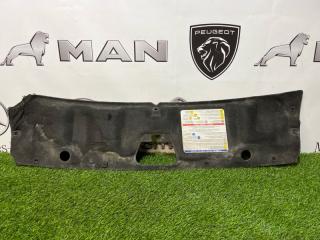 Обшивка капота передняя PEUGEOT BOXER CITROEN FIAT ДУКАТО boxer 2006-2023 контрактная Обшивка капота передняя PEUGEOT BOXER CITROEN FIAT ДУКАТО boxer 2006-2023