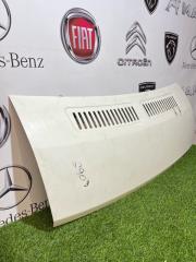 Капот передний boxer 2006-2023 250 2.2 HDI.