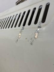 Капот передний boxer 2006-2023 250 2.2 HDI.