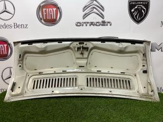 Капот передний boxer 2006-2023 250 2.2 HDI.
