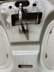 Капот передний boxer 2006-2023 250 2.2 HDI.