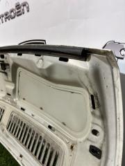 Капот передний boxer 2006-2023 250 2.2 HDI.