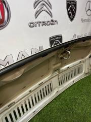 Капот передний boxer 2006-2023 250 2.2 HDI.