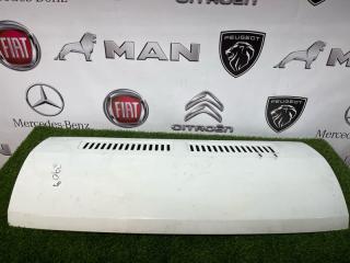 Капот передний boxer 2006-2023 250 2.2 HDI.