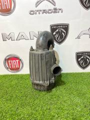 Корпус воздушного фильтра передний FIAT DUCATO 2013 контрактная Корпус воздушного фильтра передний FIAT DUCATO 2013