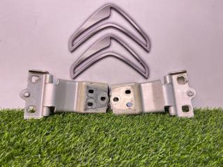 ПЕТЛИ ДВЕРЕЙ задние PEUGEOT BOXER CITROEN FIAT ДУКАТО boxer 2006-2023 контрактная ПЕТЛИ ДВЕРЕЙ задние PEUGEOT BOXER CITROEN FIAT ДУКАТО boxer 2006-2023