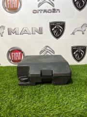 Инструментальный ящик под водительское сидение передний PEUGEOT BOXER CITROEN FIAT ДУКАТО boxer 2006-2023 контрактная Инструментальный ящик под водительское сидение передний PEUGEOT BOXER CITROEN FIAT ДУКАТО boxer 2006-2023