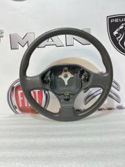 Руль передний левый citroen jumper 2006-2013