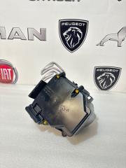 Корпус блока предохранителей citroen jumper 2015 контрактная Корпус блока предохранителей citroen jumper 2015