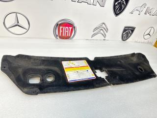 УПЛОТНИТЕЛЬ КАПОТА ШУМОИЗОЛЯЦИЯ citroen jumper 290 2.2 HDI. УПЛОТНИТЕЛЬ КАПОТА ШУМОИЗОЛЯЦИЯ citroen jumper 290 2.2 HDI.
