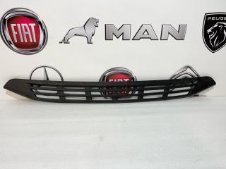 Blow off передний FIAT DUCATO 2018