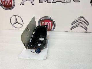 Крышка топливного бака передняя FIAT DUCATO 2018