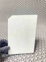 Крышка топливного бака передняя левая citroen jumper 2007