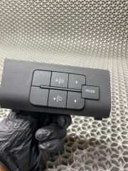 Блок управления светом передний citroen jumper 2007 контрактная Блок управления светом передний citroen jumper 2007