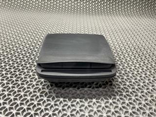 Бардачок центральный Планшет передний citroen jumper 2007