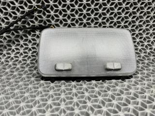 Плафон освещения салона передний citroen jumper 2007 контрактная Плафон освещения салона передний citroen jumper 2007