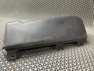 Клык бампера задний правый citroen jumper 2007