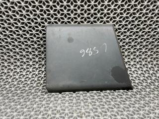 Молдинг накладка кузова боковая передний правый citroen jumper 2011