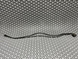 ДЕРЖАТЕЛЬ КАПОТА ШТЫРЬ ФИКСАТОР передний citroen jumper 2011