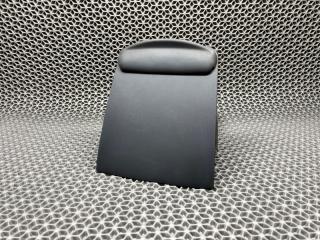 Бардачок центральный Планшет передний citroen jumper 2011