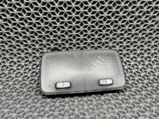 Плафон освещения салона передний citroen jumper 2011 контрактная Плафон освещения салона передний citroen jumper 2011