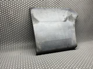 Накладка Молдинг боковой задняя правая jumper 2011 250 2.2 HDi 4HV (P22DTE)