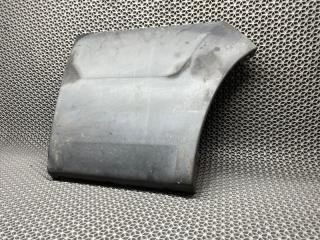 Накладка Молдинг боковой задняя правая citroen jumper 250 2.2 HDi 4HV (P22DTE)