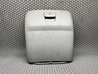 Бардачок между сиденьями передний citroen jumper 2011