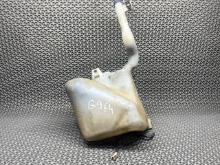 Бачок омывателя передний FIAT DUCATO 2006