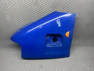 Крыло переднее левое FIAT DUCATO 2006